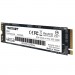 Кабель мультимедійний Display Port to Display Port 3.0m Vinga (VCPDPMM3BK)