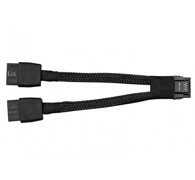 MSI Відеокарта GF RTX 5070 12GB GDDR7 Inspire 3X OC MSI (GeForce RTX 5070 12G INSPIRE 3X OC)