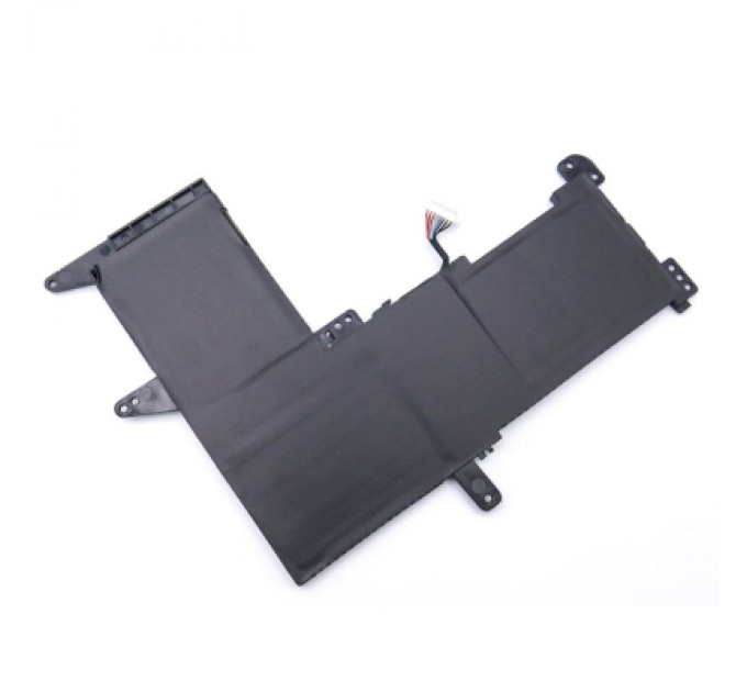 ASUS Акумулятор до ноутбука ASUS K510 B31N1637, 3653mAh (42Wh), 3cell, 11.52V, Li-ion (A47953)