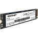 Vinga Кабель мультимедійний HDMI to HDMI 2.0m v1.4 Vinga (VCPHDMI14MM2BK)