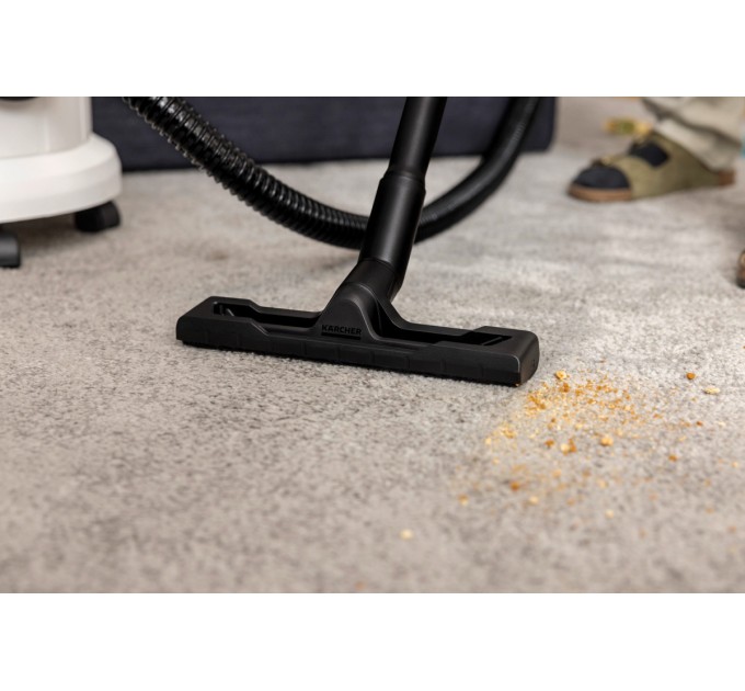 Karcher Пилосос Karcher SE 4 (1.081-150.0)