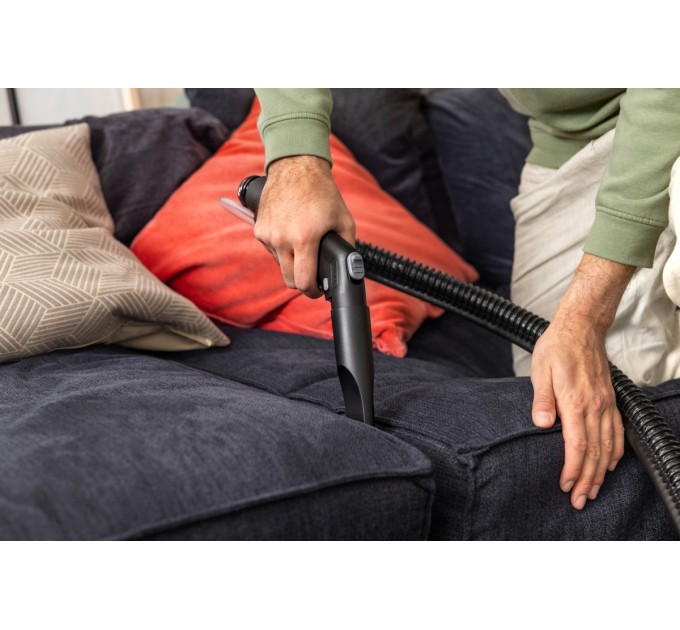 Karcher Пилосос Karcher SE 4 (1.081-150.0)