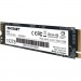 Vinga Кабель мультимедійний HDMI to HDMI 2.0m v1.4 Vinga (VCPHDMI14MM2BK)