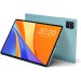 Teclast Планшет Teclast M50 8/128GB 4G Dual Sim Aqua Blue (M5H5/TL-112888)
