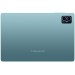 Teclast Планшет Teclast M50 8/128GB 4G Dual Sim Aqua Blue (M5H5/TL-112888)