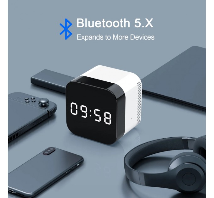 H96 HD медіаплеєр H96 Max H728 4/32 GB