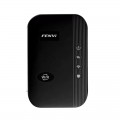 Fenvi Точка доступу Fenvi FWD-R616U Black Wi-Fi Repeater