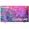 Samsung Телевізор Samsung UE98DU9002UXUA