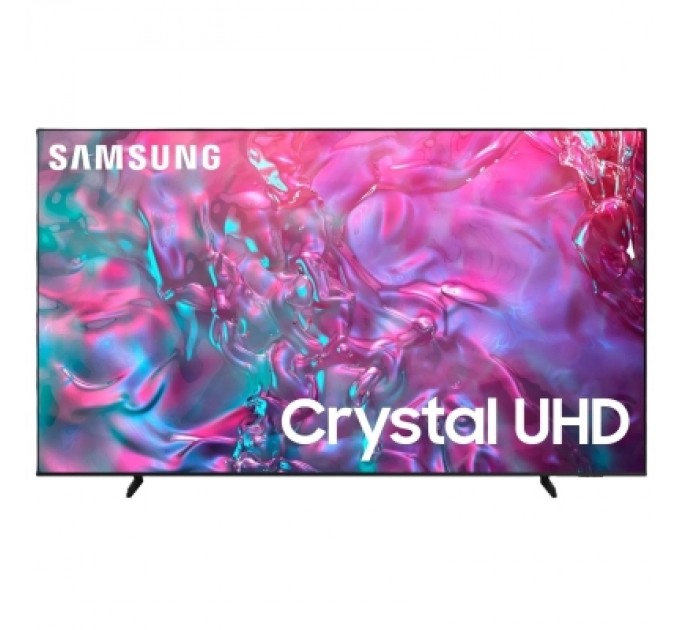 Samsung Телевізор Samsung UE98DU9002UXUA