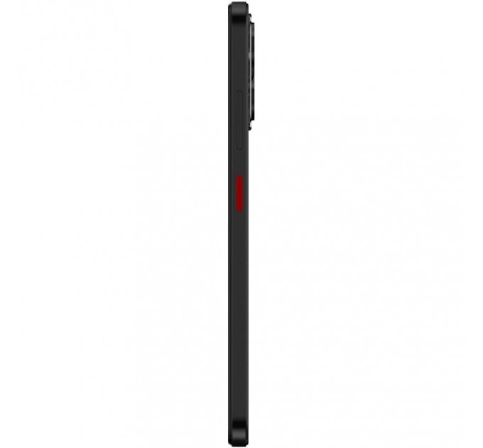 ZTE Смартфон ZTE Blade A36 2/64GB Black