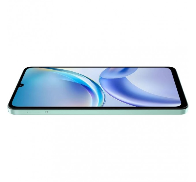 ZTE Смартфон ZTE Blade A36 2/64GB Green