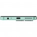 ZTE Смартфон ZTE Blade A36 2/64GB Green