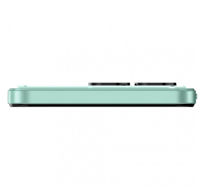ZTE Смартфон ZTE Blade A36 4/64GB Green