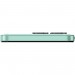 ZTE Смартфон ZTE Blade A36 4/64GB Green