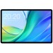 Teclast Планшет Teclast M50 8/128GB 4G Dual Sim Aqua Blue (M5H5CS/TL-112841) з чохлом та стілусом