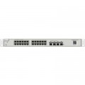 Ruijie Networks Комутатор мережевий Ruijie Networks RG-NBS5100-24GT4SFP
