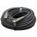 Cablexpert Кабель мультимедійний HDMI to HDMI 30m AOC V2.0 Cablexpert (CCBP-HDMI-AOC-30M)
