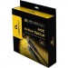 Cablexpert Кабель мультимедійний HDMI to HDMI 30m AOC V2.0 Cablexpert (CCBP-HDMI-AOC-30M)