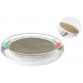 Petkit Іграшка PETKIT FUN CAT SCRATCHER 4IN1 P610