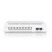 Ubiquiti Мережевий комутатор Ethernet USW-PRO-XG-8-POE UBIQUITI
