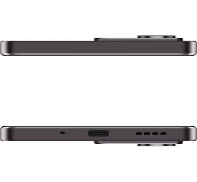 realme Мобільний телефон C75 RMX3941 8/256 BLACK REALME