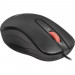 Мишка Defender Point MM-756 Black (52756)