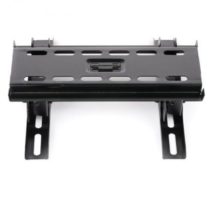 Vinga Кронштейн Vinga TM20-2251