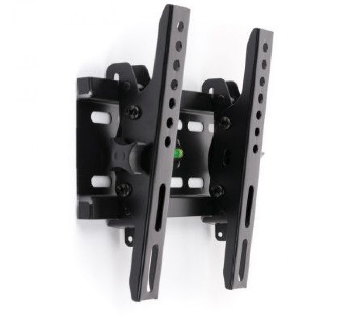 Vinga Кронштейн Vinga TM20-2251