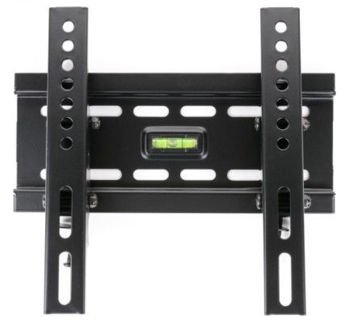 Vinga Кронштейн Vinga TM20-2251