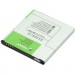 PowerPlant Акумуляторна батарея PowerPlant Samsung SM-G530H (Grand Prime, EB-BG530BBC) 2350mAh (DV00DV6255)