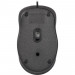 Мишка Defender Point MM-756 Black (52756)
