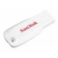 SanDisk Флеш-пам'ять (накопичувач USB) USB2 16GB SDCZ50C-016G-B35W SANDISK