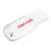 SanDisk Флеш-пам'ять (накопичувач USB) USB2 16GB SDCZ50C-016G-B35W SANDISK
