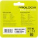 Prologix Модуль пам'яті для ноутбука SoDIMM DDR4 8GB 3200 MHz Prologix (PRO8GB3200D4S)