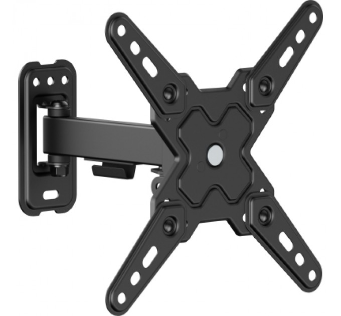 Brateck Кронштейн Brateck LDA40-221