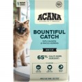 ACANA Сухий корм для кішок ACANA Bountiful Catch 4.5 кг (0064992714444)