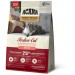 ACANA Сухий корм для кішок ACANA Highest Protein Indoor 1.8 кг (0064992723972)