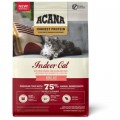 ACANA Сухий корм для кішок ACANA Highest Protein Indoor 1.8 кг (0064992723972)