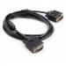 Vinga Кабель мультимедійний VGA 1.8m Vinga (VCPVGAMM1.8)
