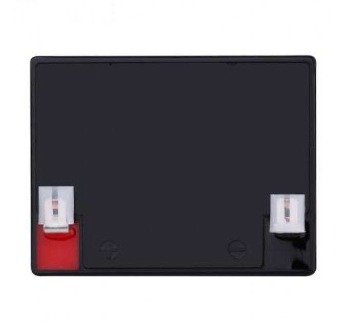 Gemix Батарея до ДБЖ Gemix GB 12В 4.5 Ач (GB12045)