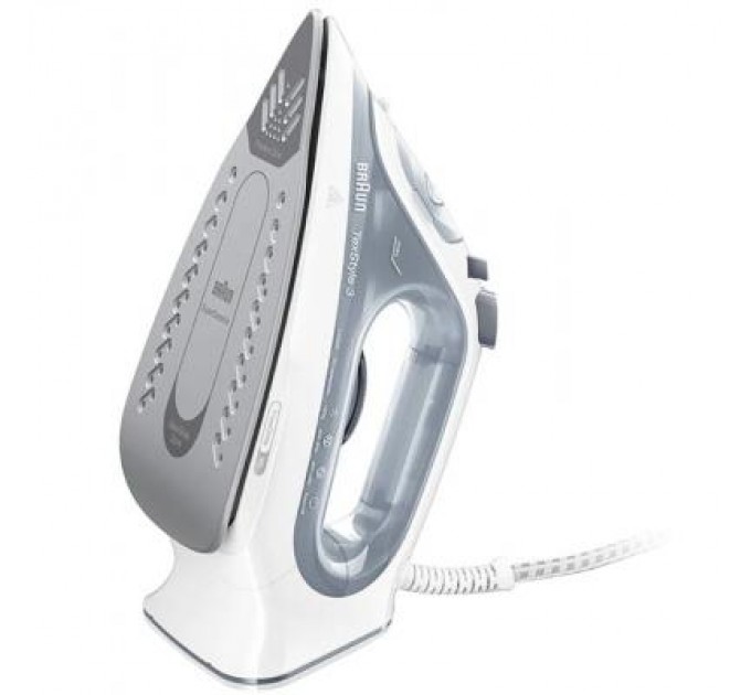 Braun Праска Braun SI 3054 GY (SI3054GY)