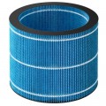 Philips Фільтр для зволожувача повітря Philips FY3446/30