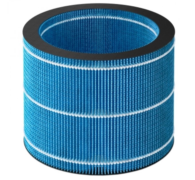 Philips Фільтр для зволожувача повітря Philips FY3446/30