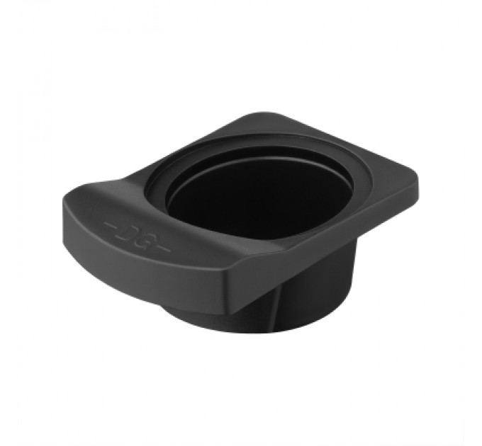 Ardesto Капсульна кавоварка Ardesto YCM-CNDE