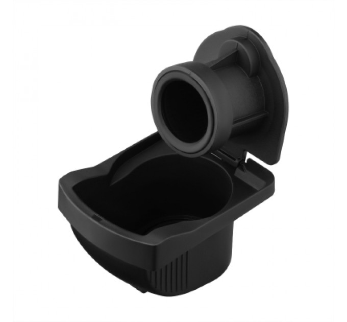 Ardesto Капсульна кавоварка Ardesto YCM-CNDE