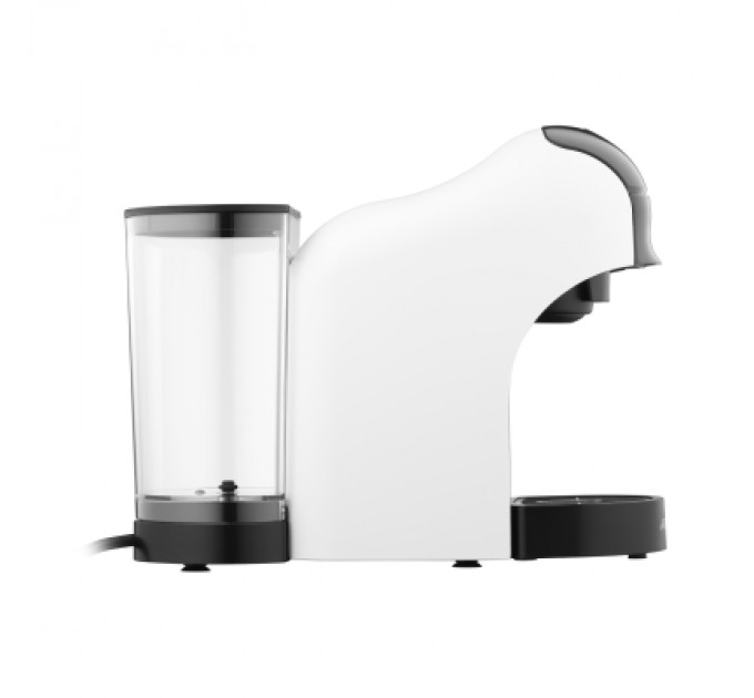 Ardesto Капсульна кавоварка Ardesto YCM-CNDE