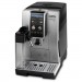 DeLonghi Кавомашина DeLonghi ECAM 380.85 SB
