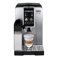 Кавомашина DeLonghi ECAM 380.85 SB