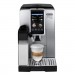 DeLonghi Кавомашина DeLonghi ECAM 380.85 SB