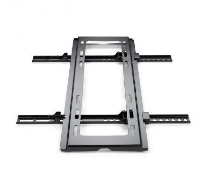 Vinga Кронштейн Vinga TM20-4452